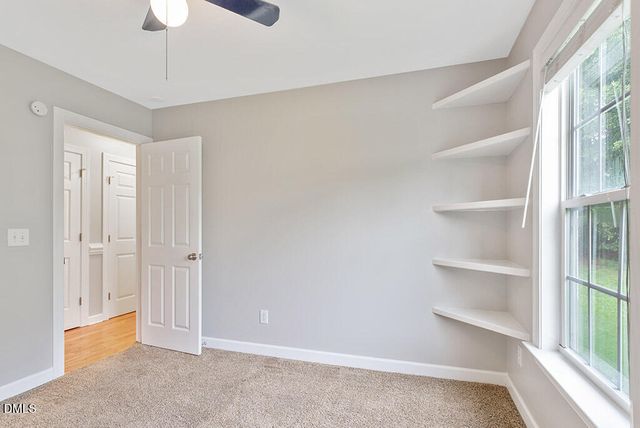 104 Jarrett Bay Lane, Fuquay Varina, NC 27526