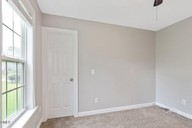 104 Jarrett Bay Lane, Fuquay Varina, NC 27526