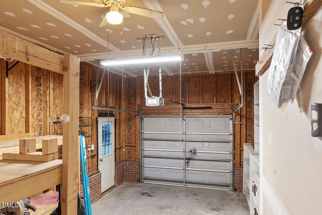 104 Jarrett Bay Lane, Fuquay Varina, NC 27526