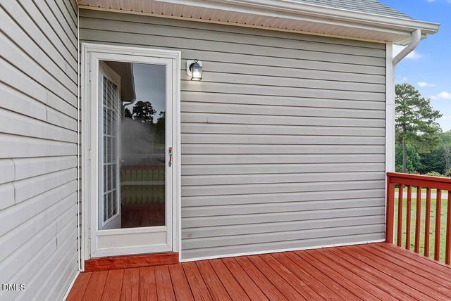 104 Jarrett Bay Lane, Fuquay Varina, NC 27526
