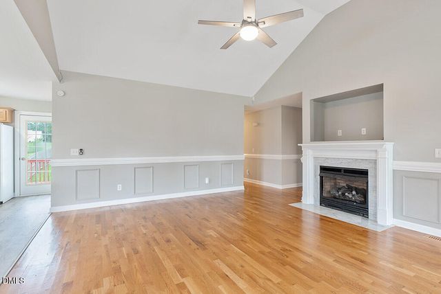 104 Jarrett Bay Lane, Fuquay Varina, NC 27526