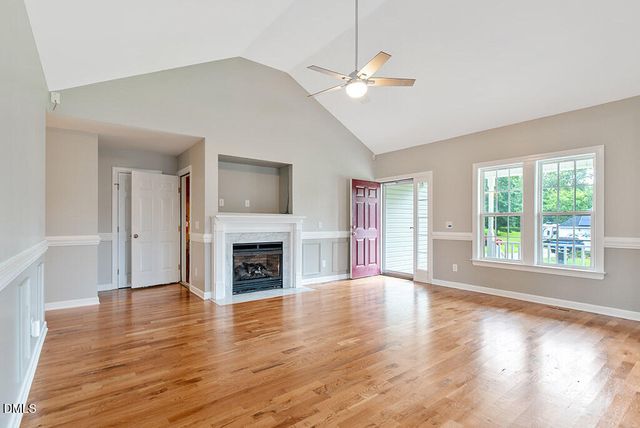 104 Jarrett Bay Lane, Fuquay Varina, NC 27526