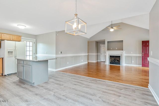 104 Jarrett Bay Lane, Fuquay Varina, NC 27526