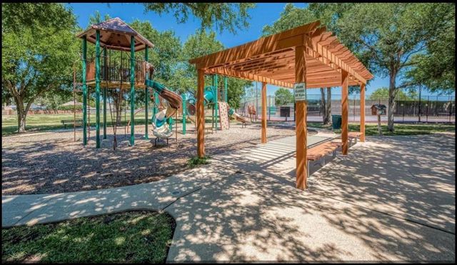 6703 Cypress Village Drive, Sugar Land, TX 77479