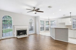 6703 Cypress Village Drive, Sugar Land, TX 77479