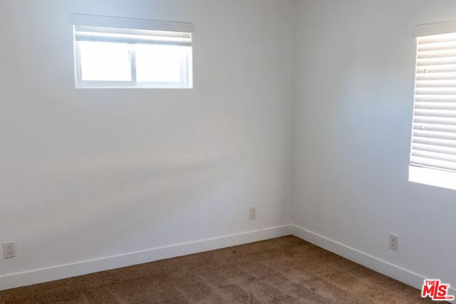 932 W Crestwood Street, San Pedro, CA 90731