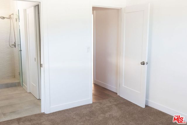 932 W Crestwood Street, San Pedro, CA 90731