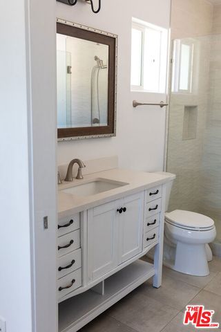 932 W Crestwood Street, San Pedro, CA 90731