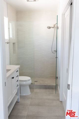 932 W Crestwood Street, San Pedro, CA 90731