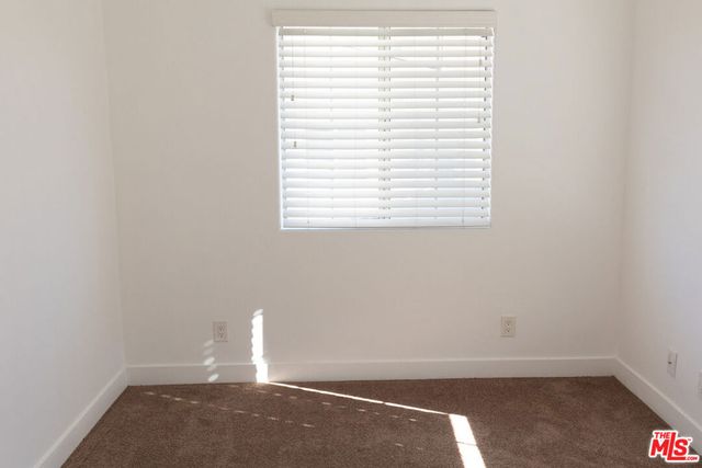 932 W Crestwood Street, San Pedro, CA 90731