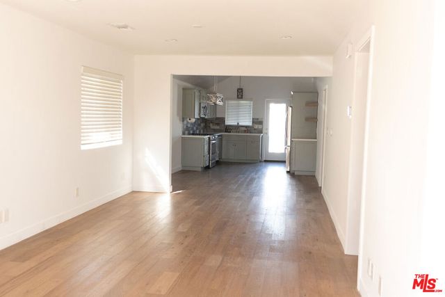 932 W Crestwood Street, San Pedro, CA 90731