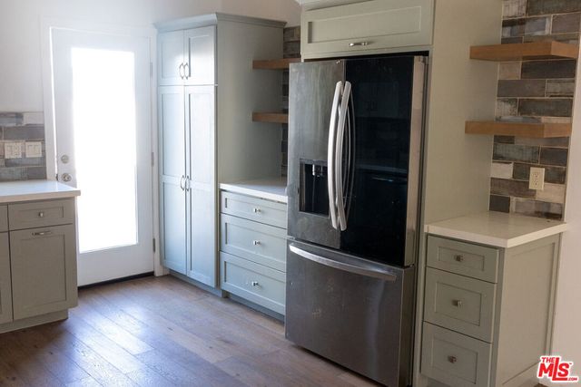 932 W Crestwood Street, San Pedro, CA 90731