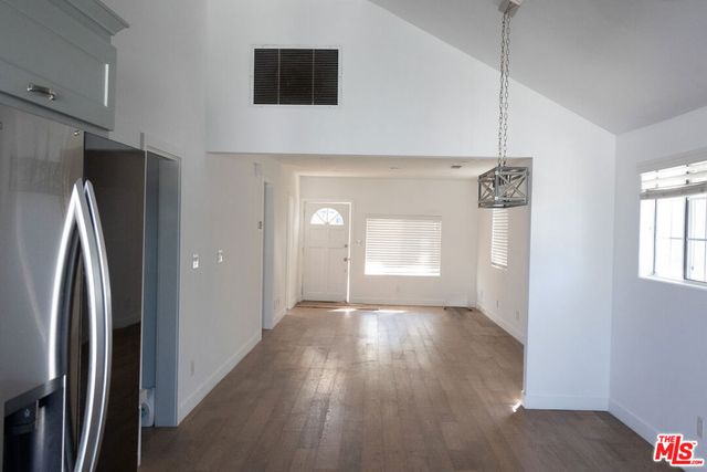 932 W Crestwood Street, San Pedro, CA 90731