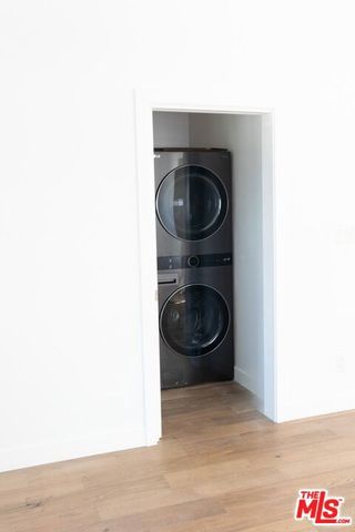 932 W Crestwood Street, San Pedro, CA 90731