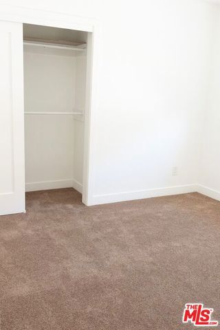 932 W Crestwood Street, San Pedro, CA 90731