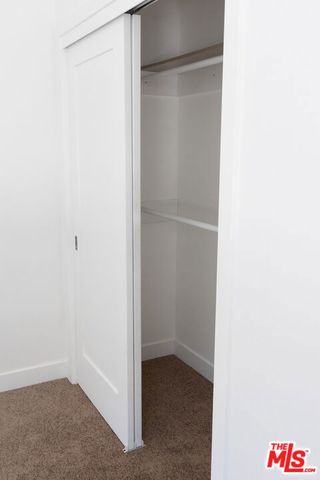 932 W Crestwood Street, San Pedro, CA 90731