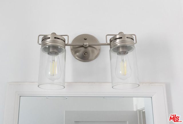 932 W Crestwood Street, San Pedro, CA 90731