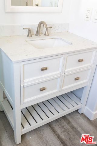 932 W Crestwood Street, San Pedro, CA 90731