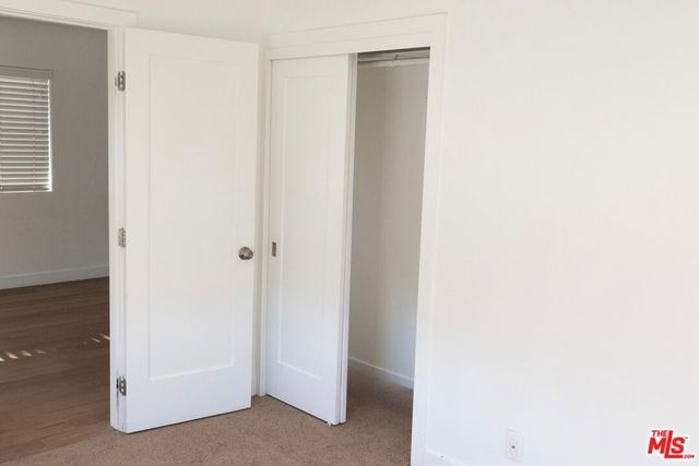 932 W Crestwood Street, San Pedro, CA 90731