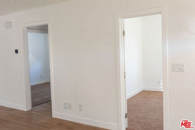 932 W Crestwood Street, San Pedro, CA 90731