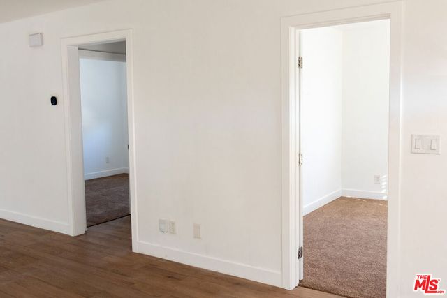 932 W Crestwood Street, San Pedro, CA 90731