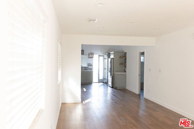 932 W Crestwood Street, San Pedro, CA 90731