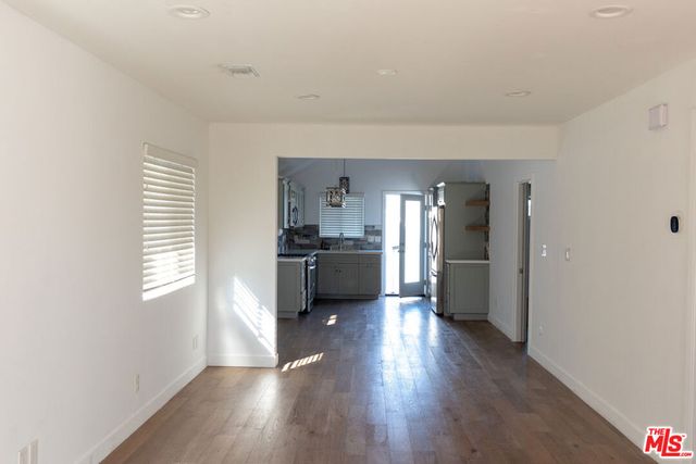 932 W Crestwood Street, San Pedro, CA 90731