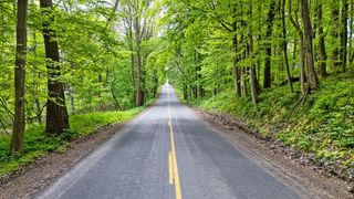 V/L Gardner Road, Galien, MI 49113