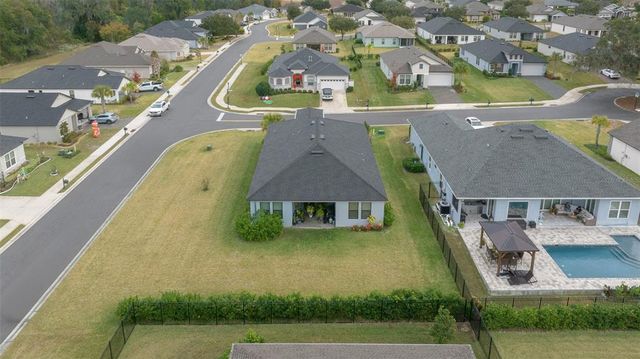 3810 SE 4TH TERRACE, Ocala, FL 34480