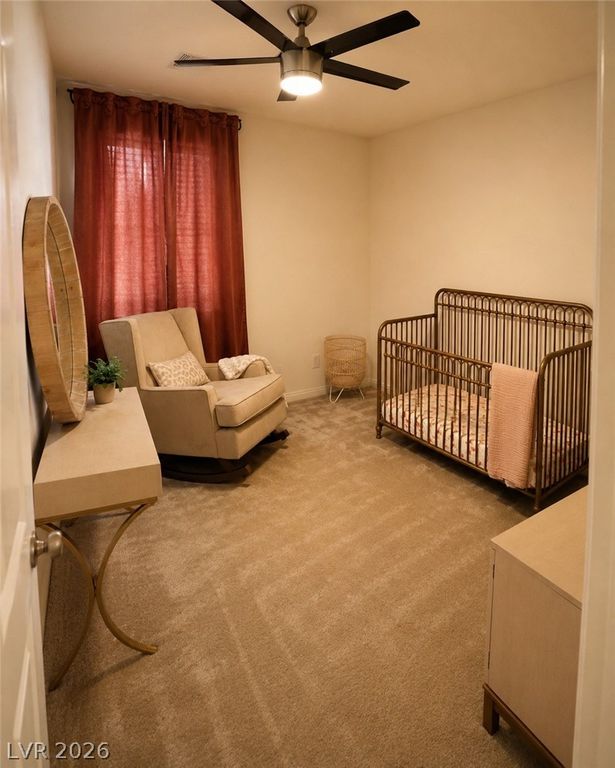 8169 Hafner Street, Las Vegas, NV 89178 — photo 5