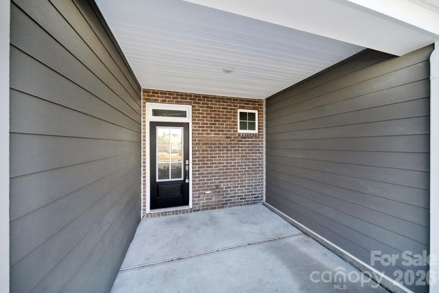 8027 Scarlet Maple Lane, Fort Mill, SC 29708