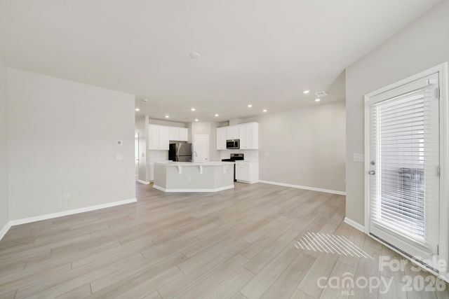 8027 Scarlet Maple Lane, Fort Mill, SC 29708