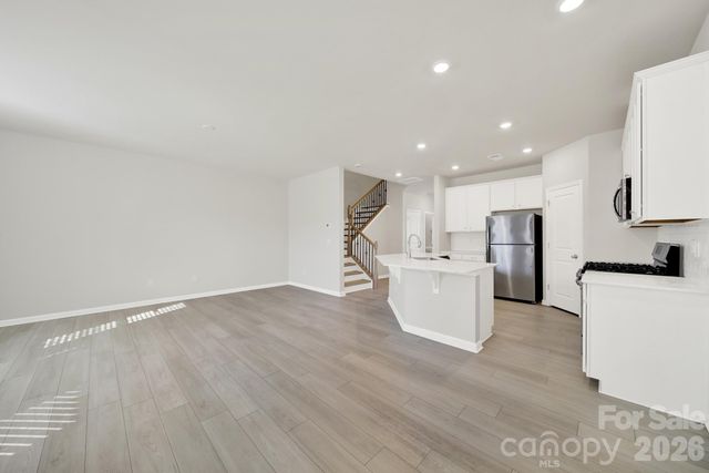 8027 Scarlet Maple Lane, Fort Mill, SC 29708