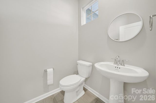 8027 Scarlet Maple Lane, Fort Mill, SC 29708