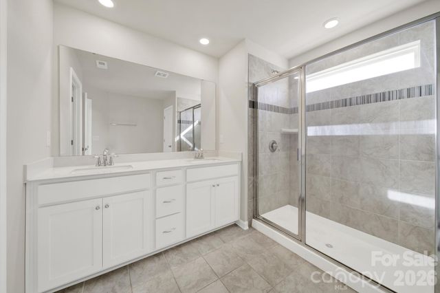 8027 Scarlet Maple Lane, Fort Mill, SC 29708