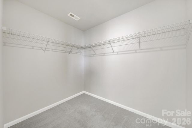 8027 Scarlet Maple Lane, Fort Mill, SC 29708