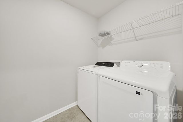 8027 Scarlet Maple Lane, Fort Mill, SC 29708