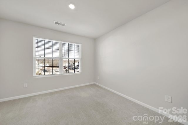 8027 Scarlet Maple Lane, Fort Mill, SC 29708