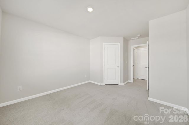 8027 Scarlet Maple Lane, Fort Mill, SC 29708