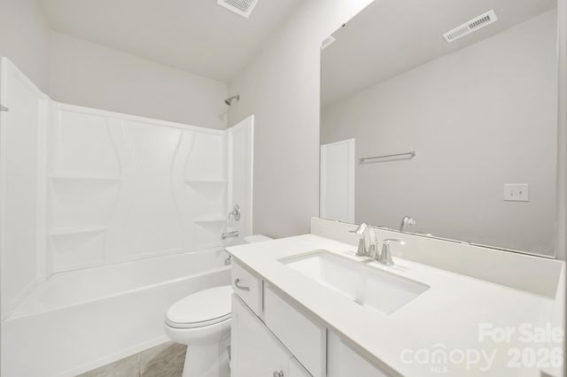 8027 Scarlet Maple Lane, Fort Mill, SC 29708