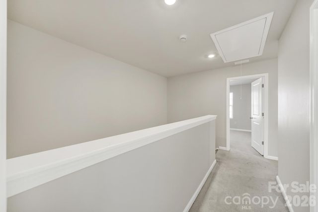 8027 Scarlet Maple Lane, Fort Mill, SC 29708