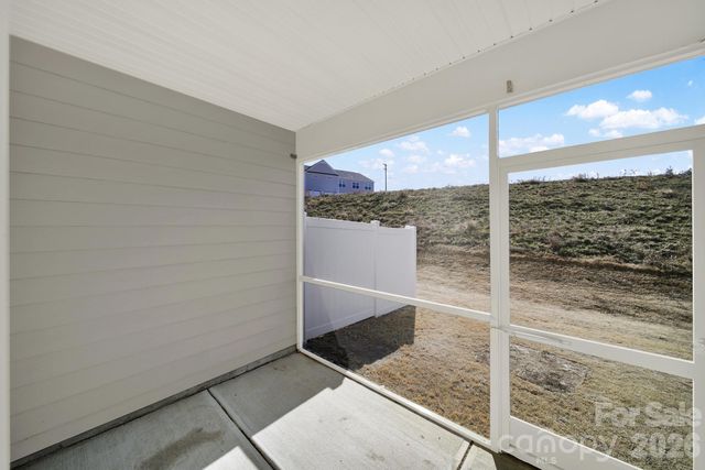 8027 Scarlet Maple Lane, Fort Mill, SC 29708