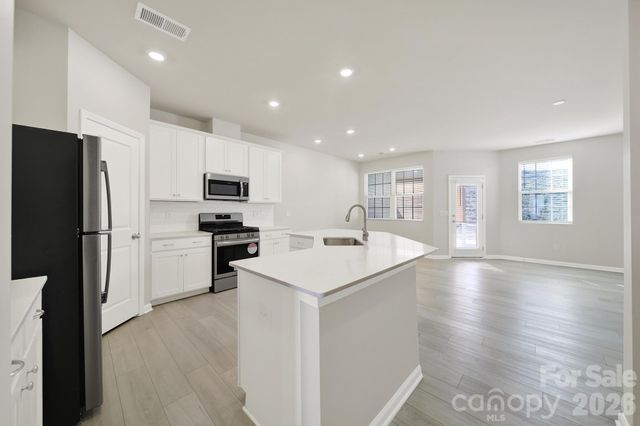 8027 Scarlet Maple Lane, Fort Mill, SC 29708