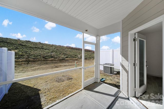 8027 Scarlet Maple Lane, Fort Mill, SC 29708