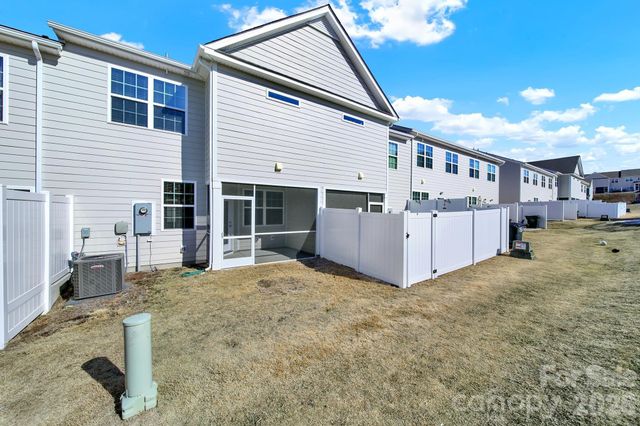 8027 Scarlet Maple Lane, Fort Mill, SC 29708