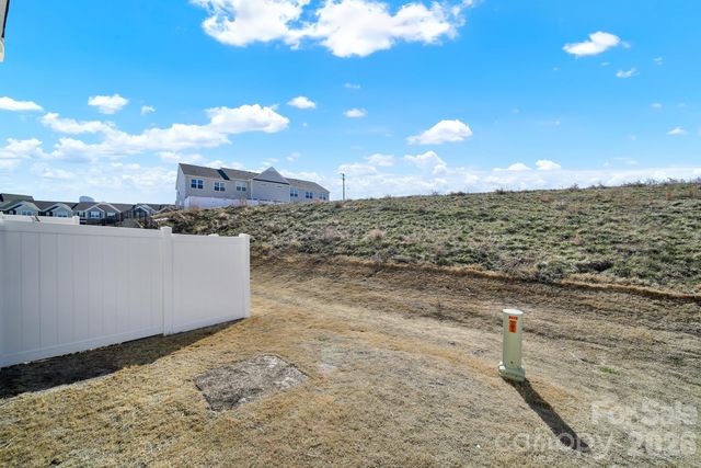 8027 Scarlet Maple Lane, Fort Mill, SC 29708