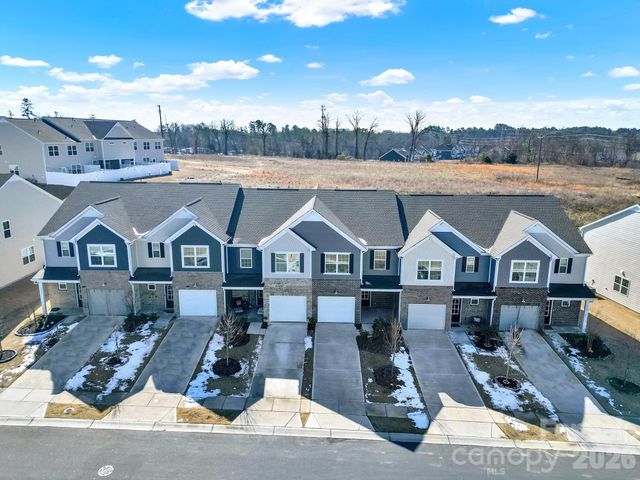 8027 Scarlet Maple Lane, Fort Mill, SC 29708