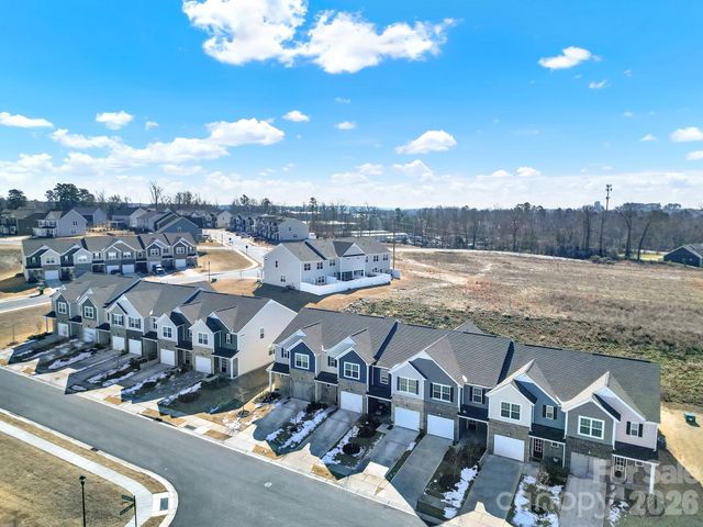 8027 Scarlet Maple Lane, Fort Mill, SC 29708