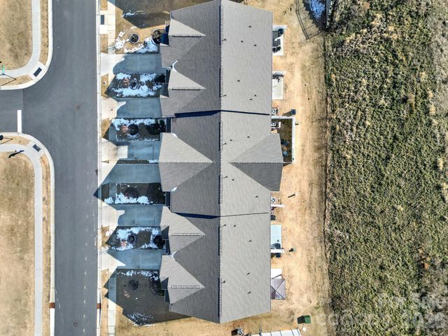 8027 Scarlet Maple Lane, Fort Mill, SC 29708