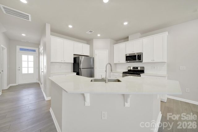 8027 Scarlet Maple Lane, Fort Mill, SC 29708